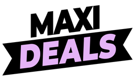 Maxideals.fr