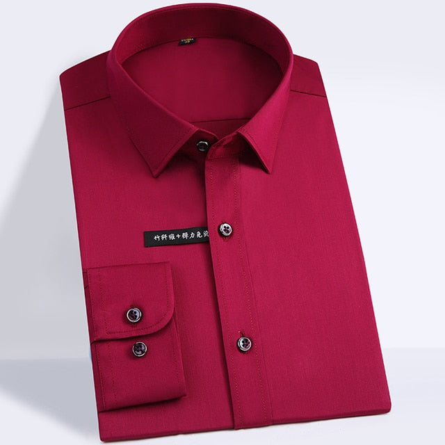 Rouge / XS,Rouge / S,Rouge / M,Rouge / L,Rouge / XL,Rouge / XXL