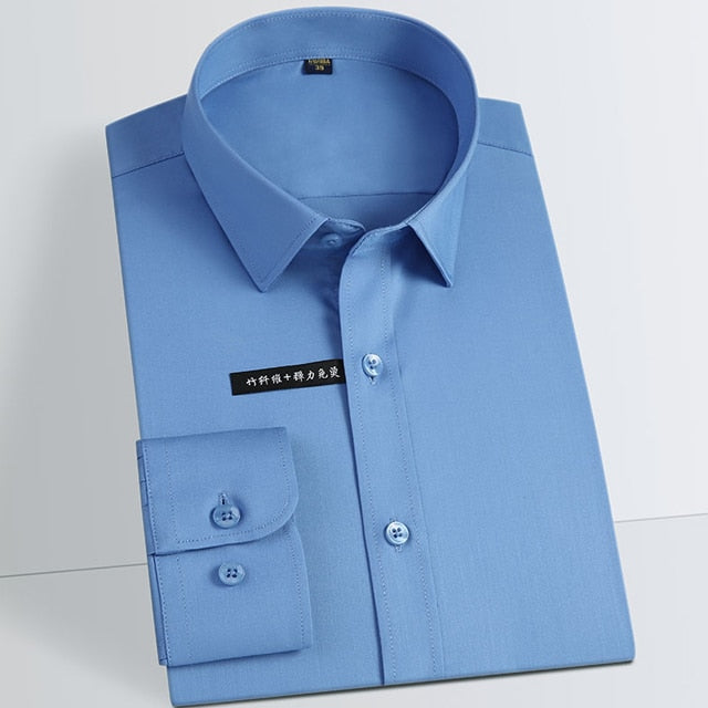 Bleu ciel / XS,Bleu ciel / S,Bleu ciel / M,Bleu ciel / L,Bleu ciel / XL,Bleu ciel / XXL