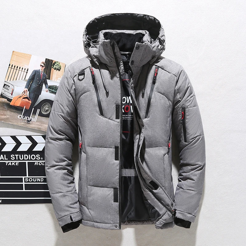 Gris / M 52-57kg,Gris / L 58-63kg,Gris / XL 64-70kg,Gris / 2XL 71-77kg,Gris / 3XL 78-84kg,Gris / 4XL 85-95kg