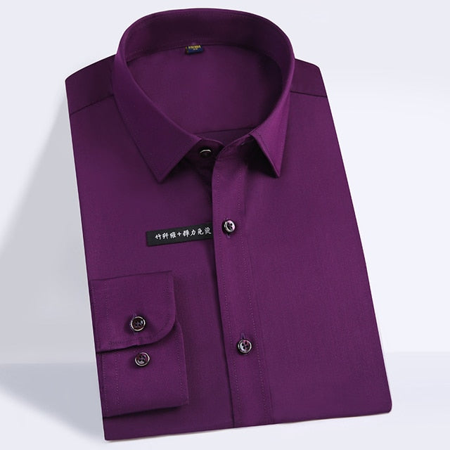 Violet / XS,Violet / S,Violet / M,Violet / L,Violet / XL,Violet / XXL