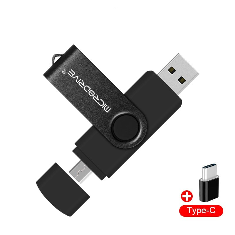 Noir / 32GB,Noir / 64GB,Noir / 128GB