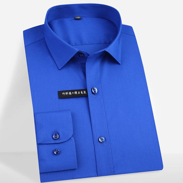 Bleu royal / XS,Bleu royal / S,Bleu royal / M,Bleu royal / L,Bleu royal / XL,Bleu royal / XXL