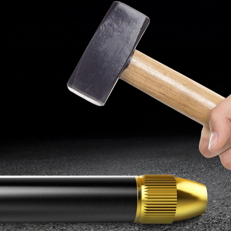 Pistolet haute pression puissance +