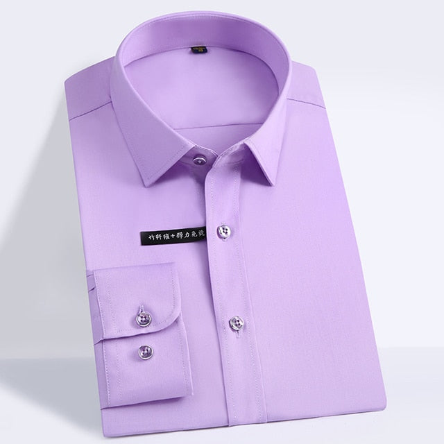 Lilas / XS,Lilas / S,Lilas / M,Lilas / L,Lilas / XL,Lilas / XXL