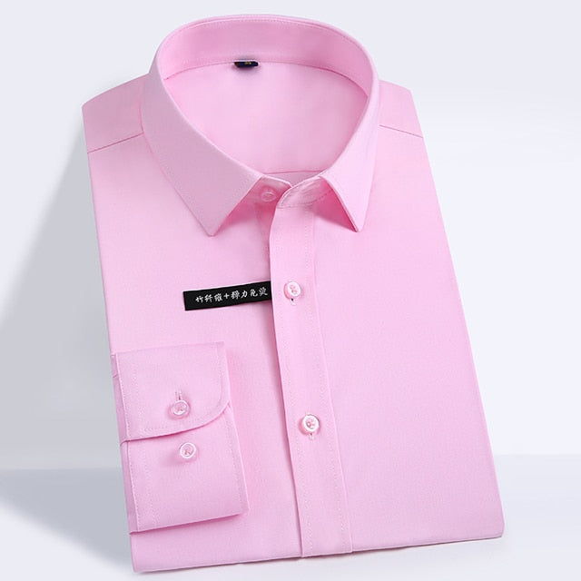 Rose / XS,Rose / S,Rose / M,Rose / L,Rose / XL,Rose / XXL