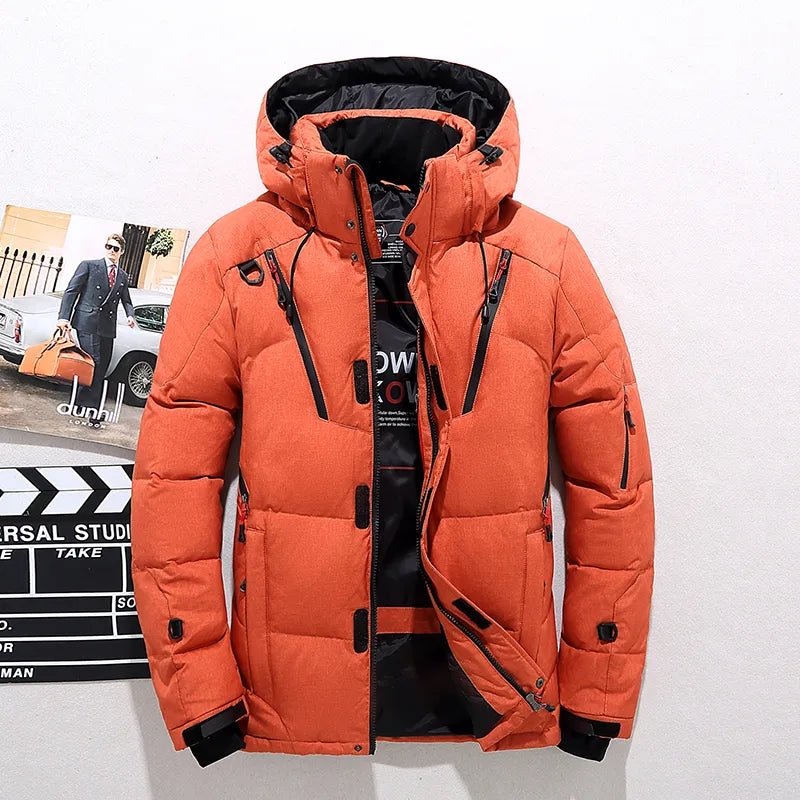 Orange / M 52-57kg,Orange / L 58-63kg,Orange / XL 64-70kg,Orange / 2XL 71-77kg,Orange / 3XL 78-84kg,Orange / 4XL 85-95kg