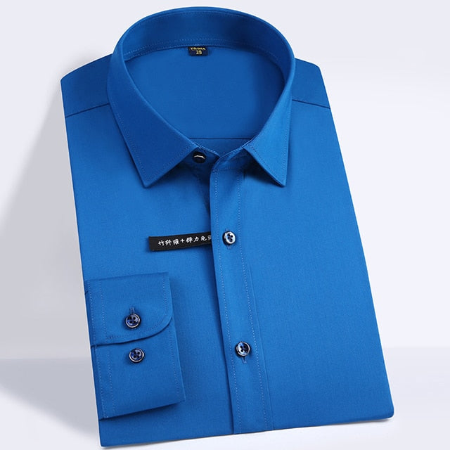 Bleu / XS,Bleu / S,Bleu / M,Bleu / L,Bleu / XL,Bleu / XXL