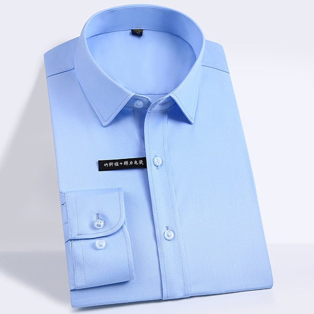 Bleu clair / XS,Bleu clair / S,Bleu clair / M,Bleu clair / L,Bleu clair / XL,Bleu clair / XXL