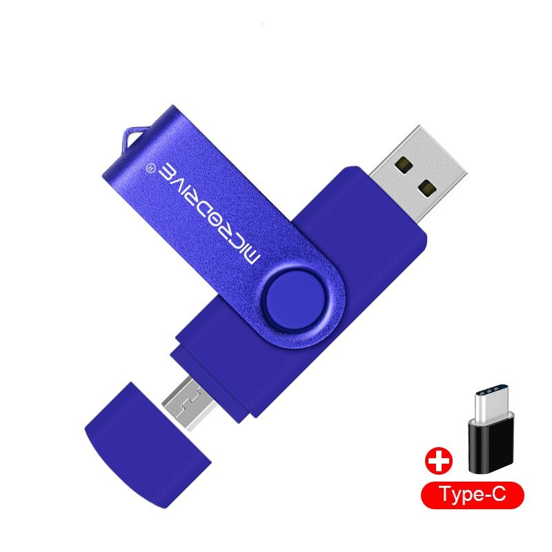 Bleu / 32GB,Bleu / 64GB,Bleu / 128GB