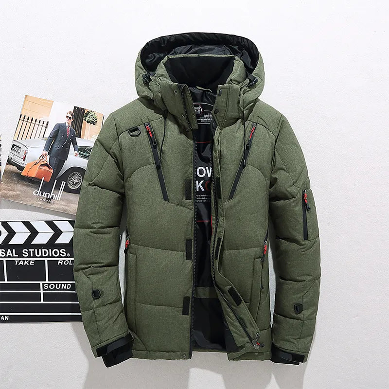 Vert Khaki / M 52-57kg,Vert Khaki / L 58-63kg,Vert Khaki / XL 64-70kg,Vert Khaki / 2XL 71-77kg,Vert Khaki / 3XL 78-84kg,Vert Khaki / 4XL 85-95kg