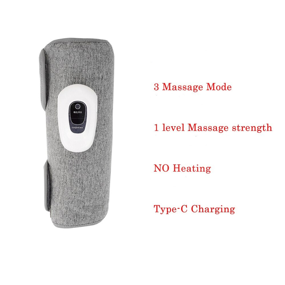 Normal-1PCS