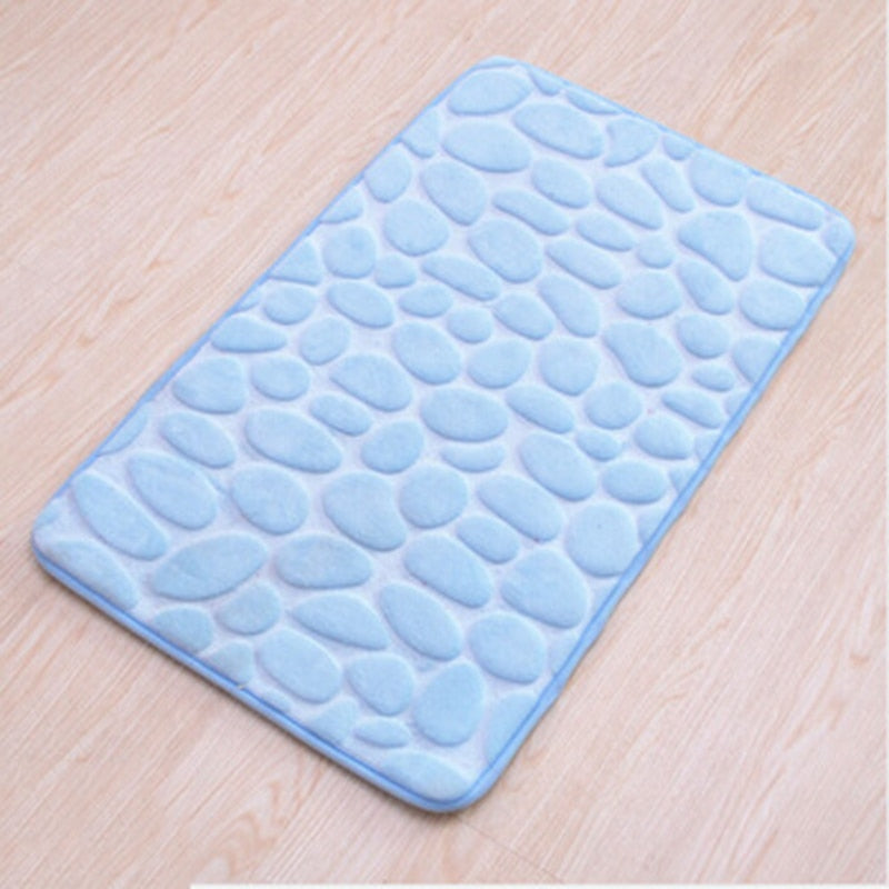 Bleu Ciel / 40x60cm - 24€90,Bleu Ciel / 50x80cm - 29€90