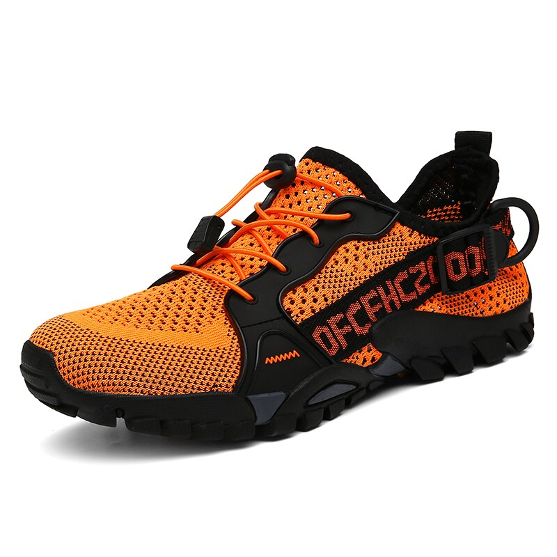 Orange / 36(23.0CM),Orange / 37(23.5CM),Orange / 38(24.0CM),Orange / 39(24.5CM),Orange / 40(25.3CM),Orange / 41(26.0CM),Orange / 42(26.7CM),Orange / 43(27.3CM),Orange / 44(28.0CM),Orange / 45(28.7CM),Orange / 46(29.3CM),Orange / 47(30.0CM)