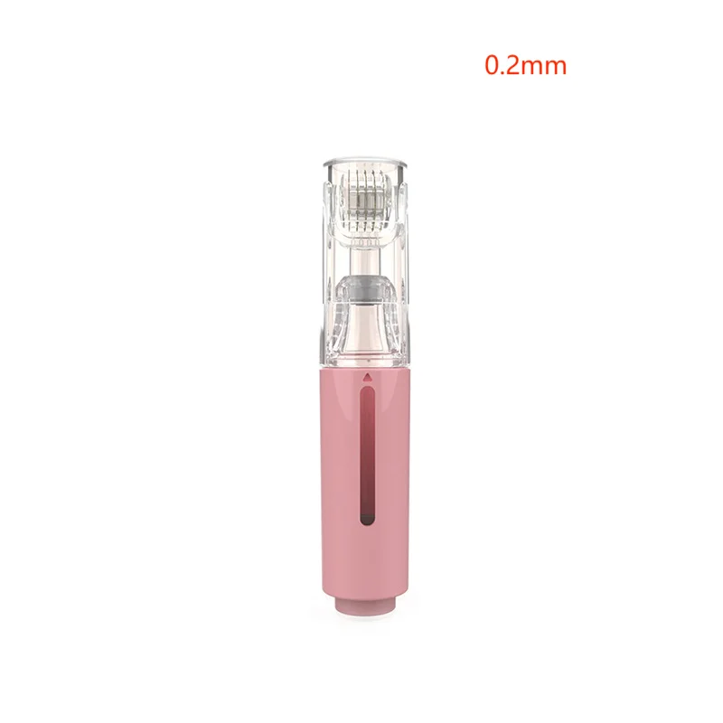 0.2mm