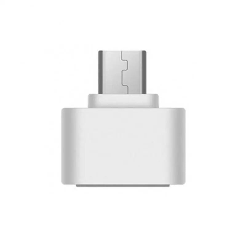 Mini clé USB 3.0 Capacité MAX - Jusqu'à 2TO + Adaptateur USB-C OFFERT
