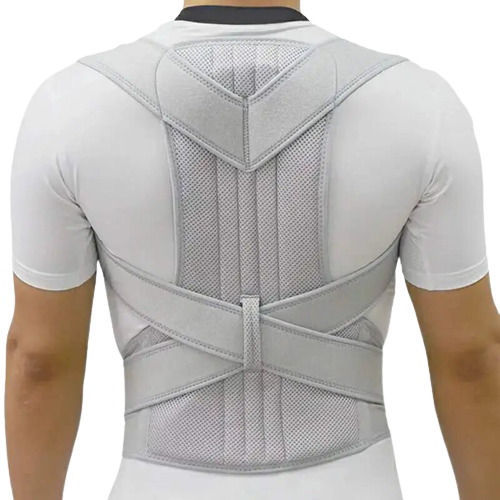 Gris / S,Gris / M,Gris / L,Gris / XL,Gris / XXL,Gris / XXXL,Gris / 4XL
