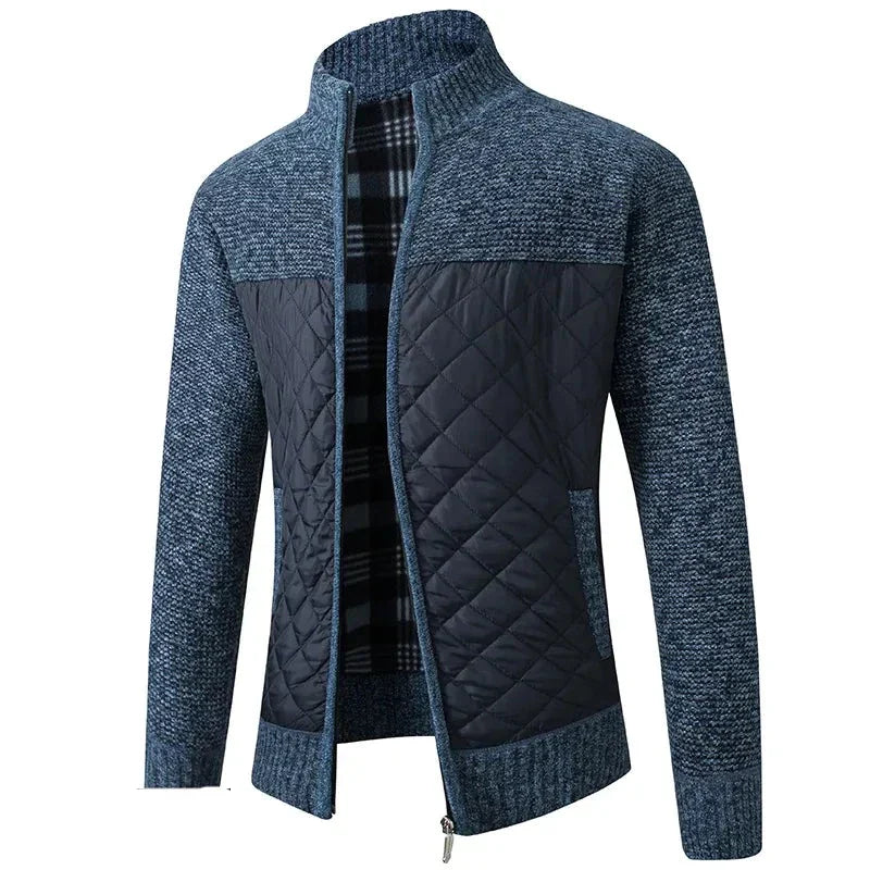 Gilet matelassé pour Homme