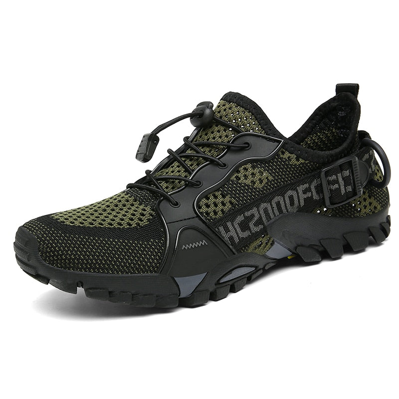 Vert militaire / 36(23.0CM),Vert militaire / 37(23.5CM),Vert militaire / 38(24.0CM),Vert militaire / 39(24.5CM),Vert militaire / 40(25.3CM),Vert militaire / 41(26.0CM),Vert militaire / 42(26.7CM),Vert militaire / 43(27.3CM),Vert militaire / 44(28.0CM),Vert militaire / 45(28.7CM),Vert militaire / 46(29.3CM),Vert militaire / 47(30.0CM)