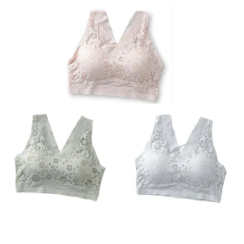 Rose Vert Gris / L 55 à 65kg,Rose Vert Gris / M 40 à 55kg,Rose Vert Gris / XL 65 à 75kg,Rose Vert Gris / XXL 75 à 90kg