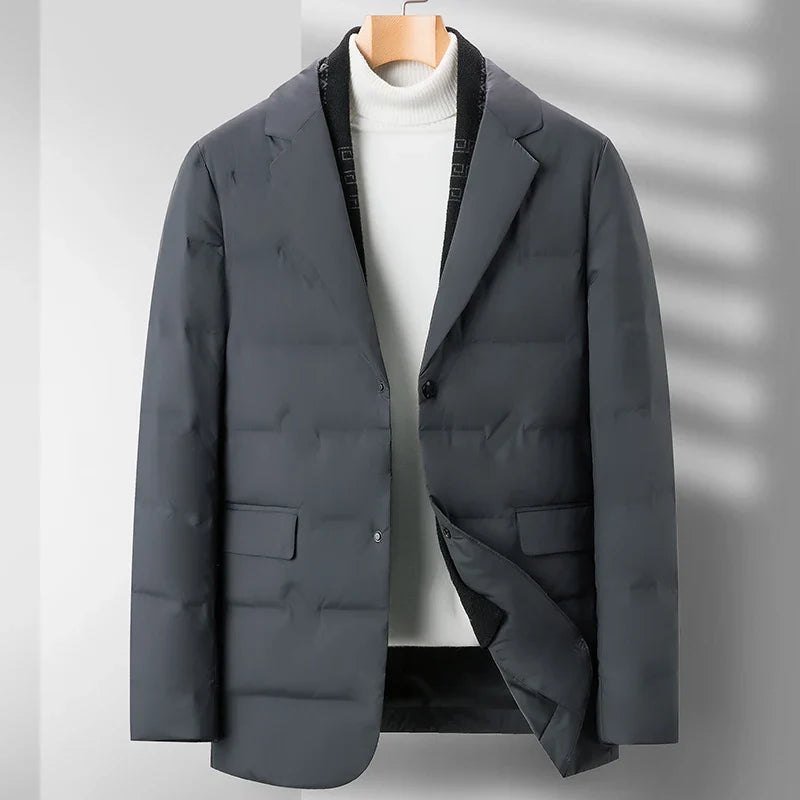 Gris / S,Gris / M,Gris / L,Gris / XL,Gris / 2XL,Gris / 3XL