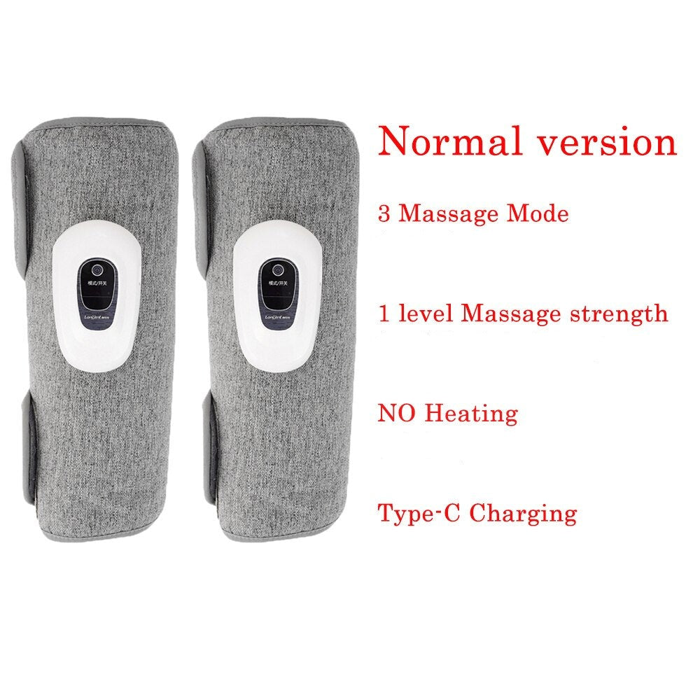 Normal-2PCS