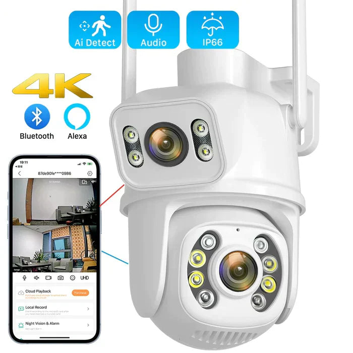 Sans carte SD,Avec une carte SD de 32G,Avec une carte SD de 64G,Avec une carte SD de 128G