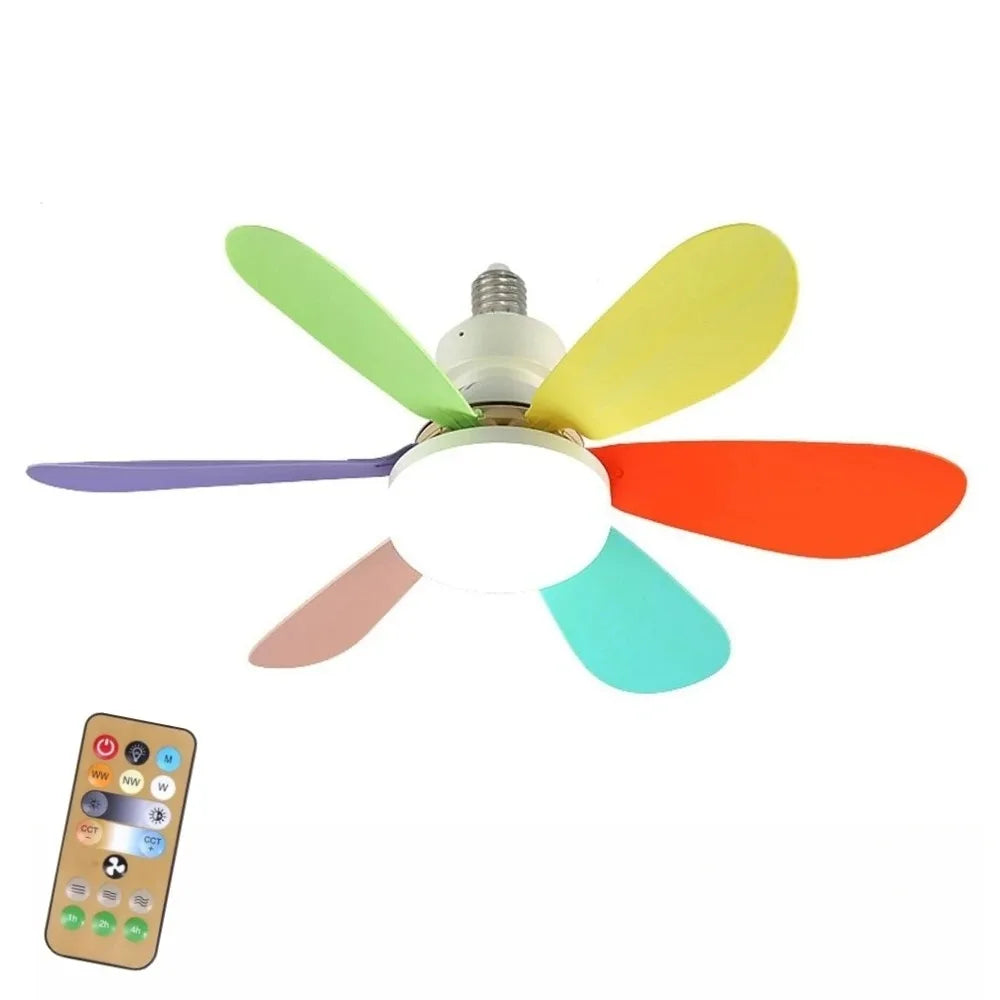 Multicouleur / 42cm,Multicouleur / 52cm