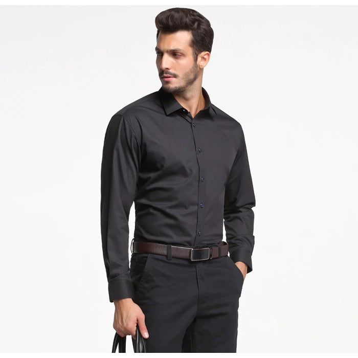 Noir / XS,Noir / S,Noir / M,Noir / L,Noir / XL,Noir / XXL