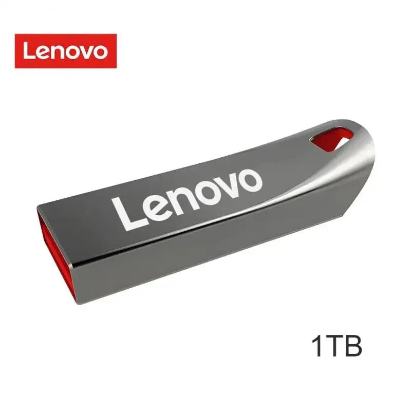 Clé USB Puissante + Adaptateur USB-C OFFERT