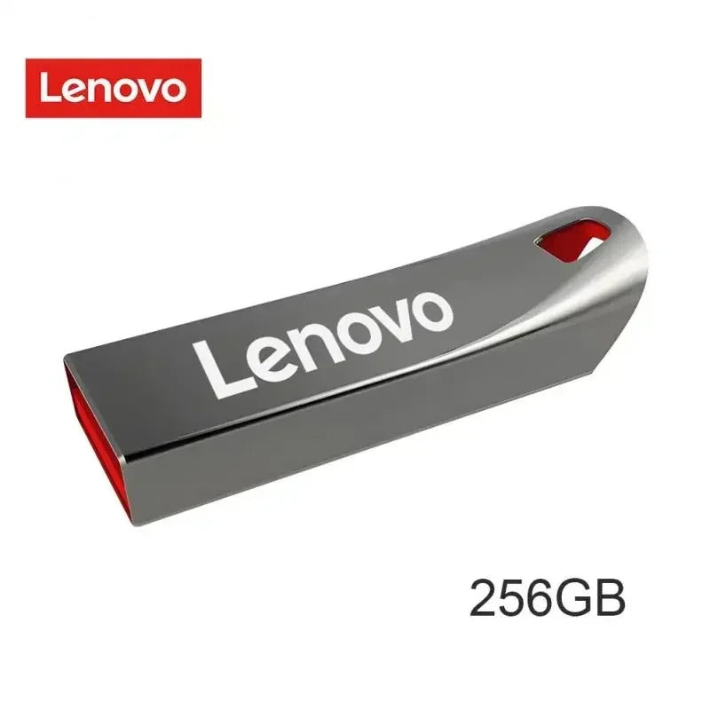 Clé USB Puissante + Adaptateur USB-C OFFERT