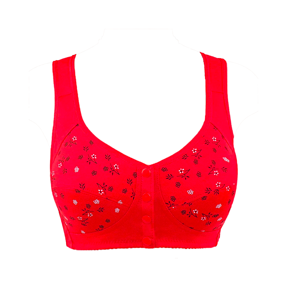 Rouge / 80,Rouge / 85,Rouge / 90,Rouge / 95,Rouge / 100,Rouge / 105,Rouge / 110,Rouge / 115