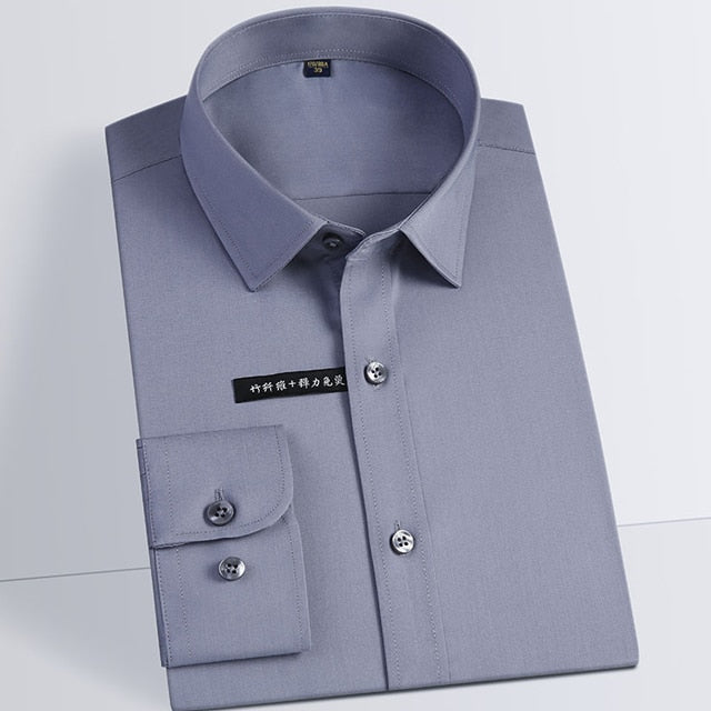 Gris / XS,Gris / S,Gris / M,Gris / L,Gris / XL,Gris / XXL