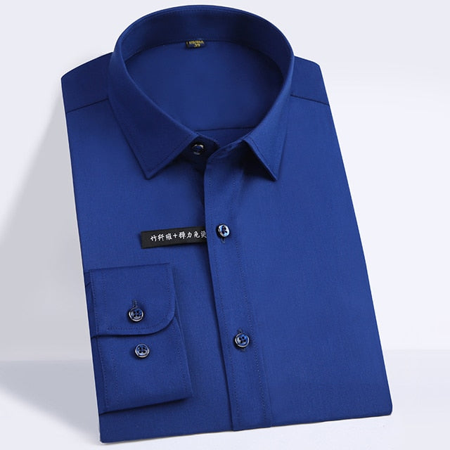 Bleu marine / XS,Bleu marine / S,Bleu marine / M,Bleu marine / L,Bleu marine / XL,Bleu marine / XXL