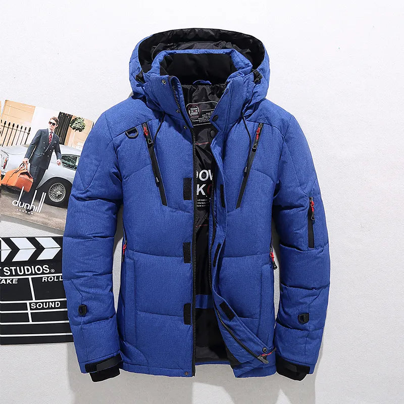 Bleu / M 52-57kg,Bleu / L 58-63kg,Bleu / XL 64-70kg,Bleu / 2XL 71-77kg,Bleu / 3XL 78-84kg,Bleu / 4XL 85-95kg