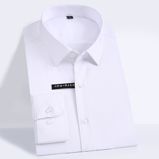 Blanc / XS,Blanc / S,Blanc / M,Blanc / L,Blanc / XL,Blanc / XXL