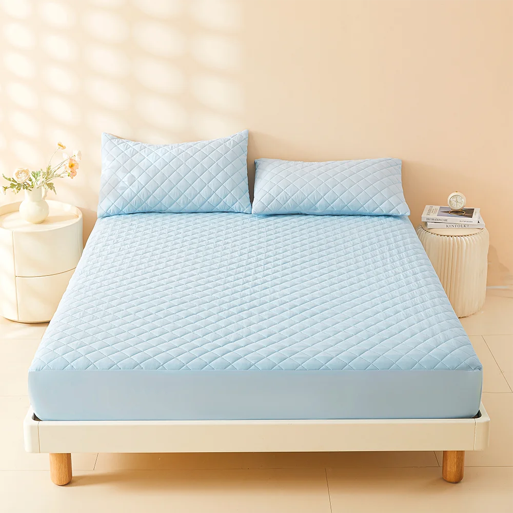 Bleu ciel / 120x200x30cm,Bleu ciel / 140x190x30cm,Bleu ciel / 90x200x30cm,Bleu ciel / 100x200x30cm,Bleu ciel / 200x200x30cm,Bleu ciel / 200x220x30cm,Bleu ciel / 160x200x30cm,Bleu ciel / 180x200x30cm,Bleu ciel / 140x200x30cm,Bleu ciel / 150x200x30cm