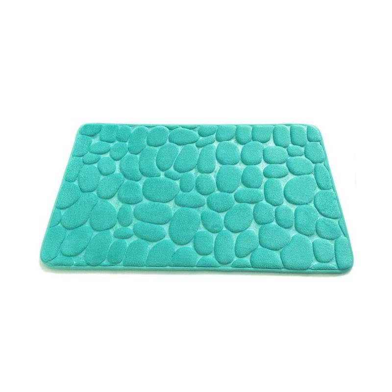 Vert / 40x60cm - 24€90,Vert / 50x80cm - 29€90
