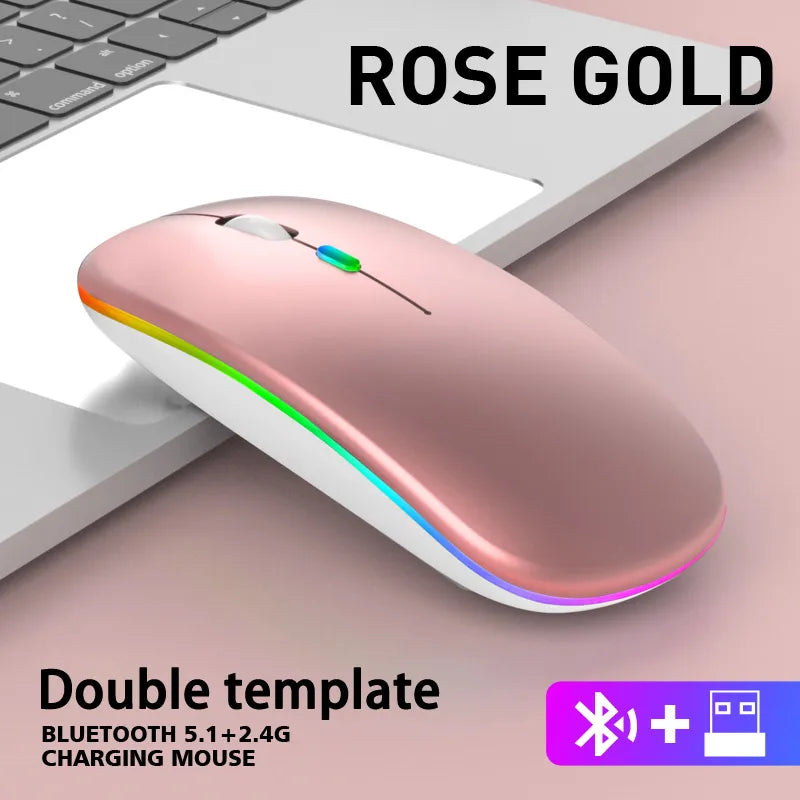 Rose-doré