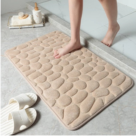 Beige / 40x60cm - 24€90,Beige / 50x80cm - 29€90