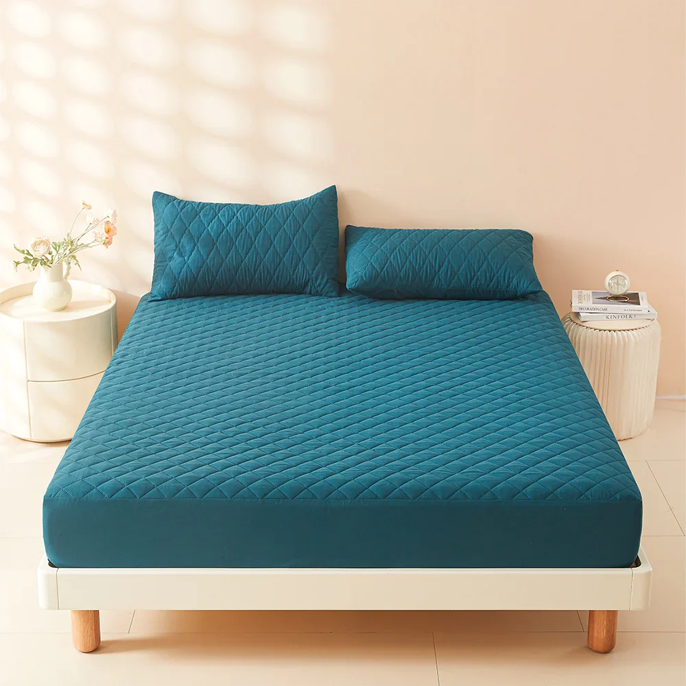 Vert / 90x200x30cm,Vert / 100x200x30cm,Vert / 200x200x30cm,Vert / 200x220x30cm,Vert / 160x200x30cm,Vert / 180x200x30cm,Vert / 140x200x30cm,Vert / 150x200x30cm,Vert / 120x200x30cm,Vert / 140x190x30cm