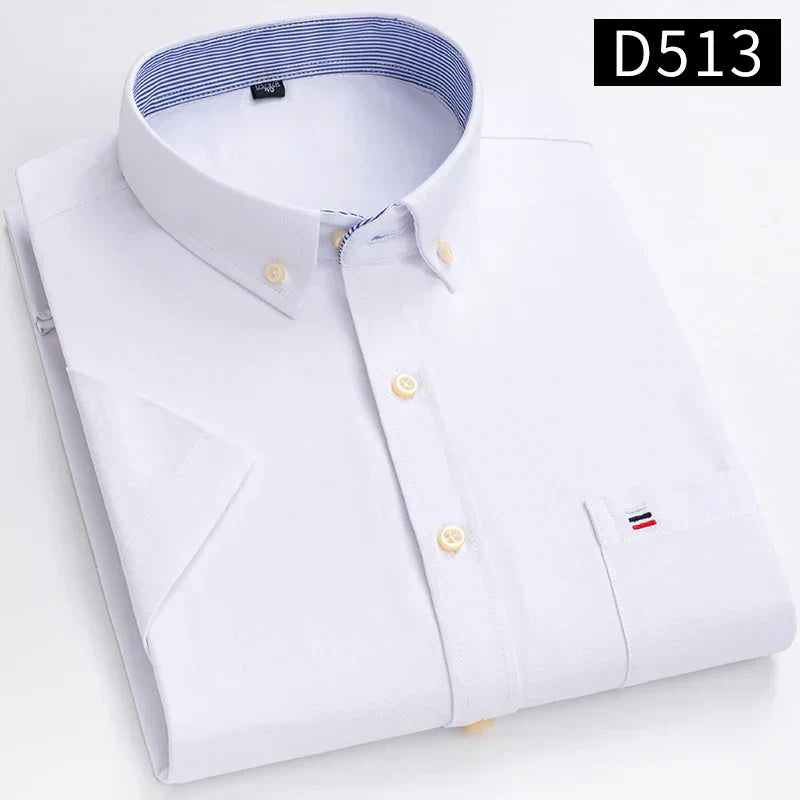 Blanc / 36 (96cm),Blanc / 37 100cm),Blanc / 38 ( 104cm),Blanc / 40 (108cm),Blanc / 41 (112cm),Blanc / 42 (116cm),Blanc / 43 (120cm),Blanc / 44 (124cm),Blanc / 45 (128cm)