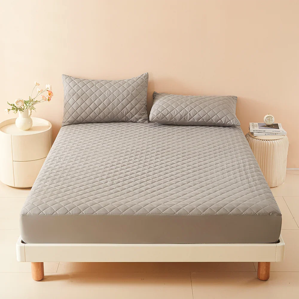 Gris / 200x200x30cm,Gris / 200x220x30cm,Gris / 160x200x30cm,Gris / 180x200x30cm,Gris / 140x200x30cm,Gris / 150x200x30cm,Gris / 120x200x30cm,Gris / 140x190x30cm,Gris / 90x200x30cm,Gris / 100x200x30cm
