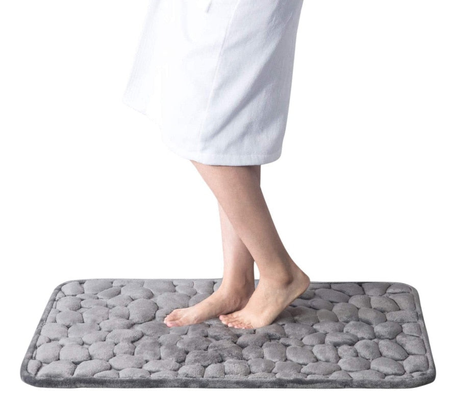 Gris / 40x60cm - 24€90,Gris / 50x80cm - 29€90