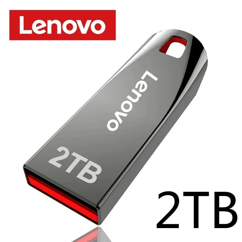 Clé USB Puissante + Adaptateur USB-C OFFERT