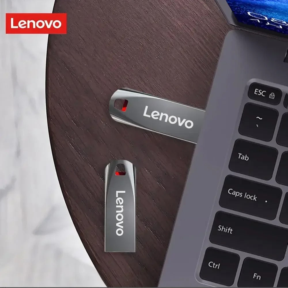 Clé USB Puissante + Adaptateur USB-C OFFERT