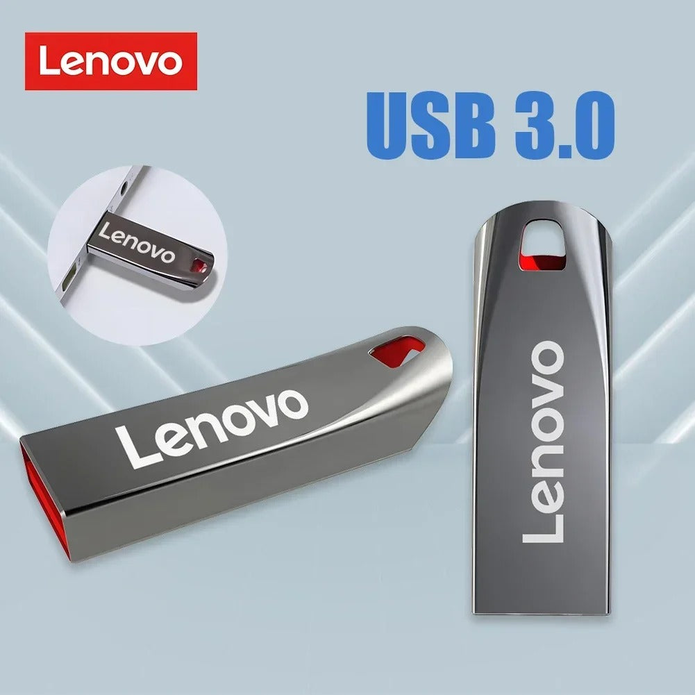 Clé USB Puissante + Adaptateur USB-C OFFERT
