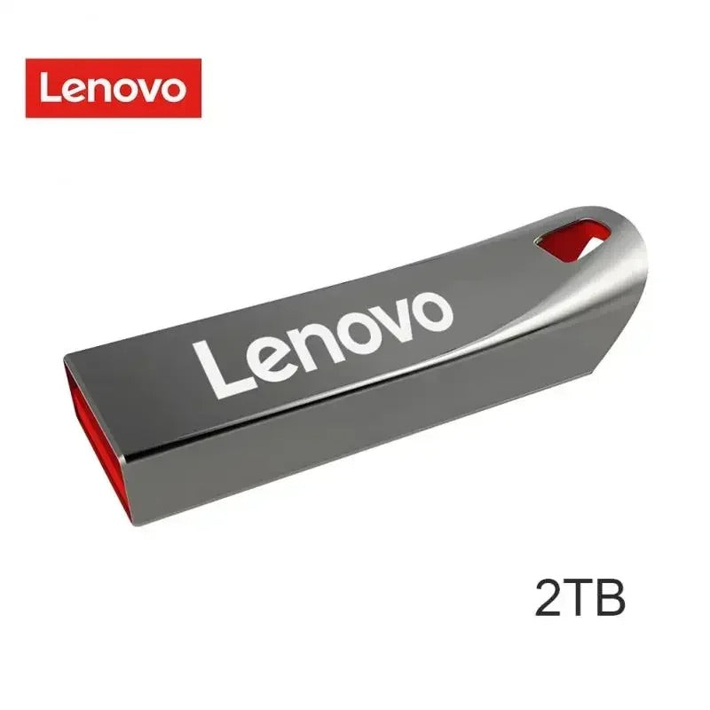 Clé USB Puissante + Adaptateur USB-C OFFERT